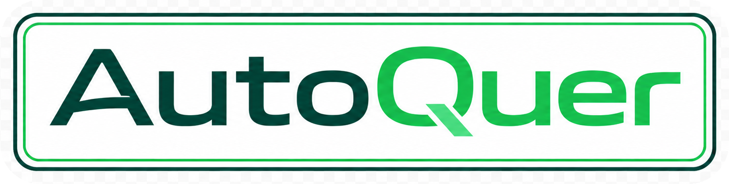 AutoQuer
